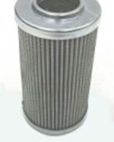 HY 15290-VITON HY 15290-VITON