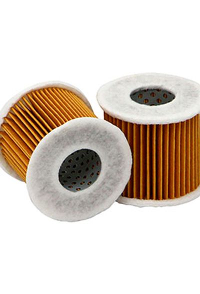 SBL 15550