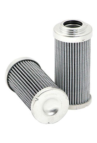 HYDRAULIIKKASUODATIN