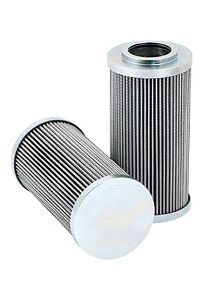 HYDRAULIIKKASUODATIN