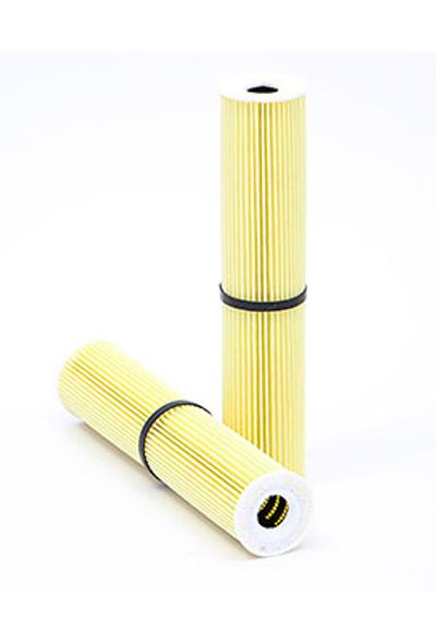 HYDRAULIIKKASUODATIN