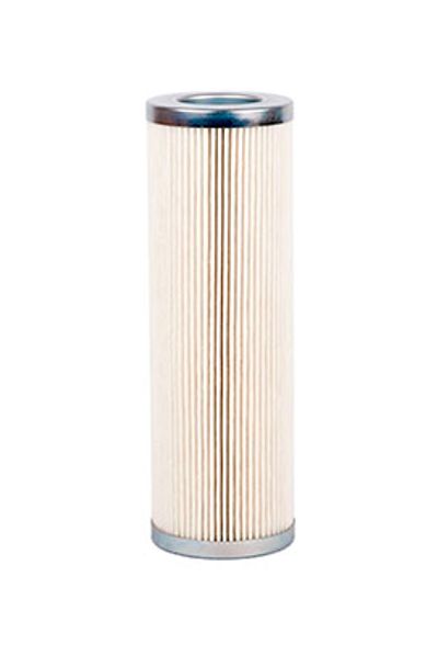 HYDRAULIIKKASUODATIN