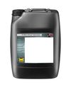ITE 600 - 20 L