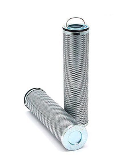 HYDRAULIIKKASUODATIN