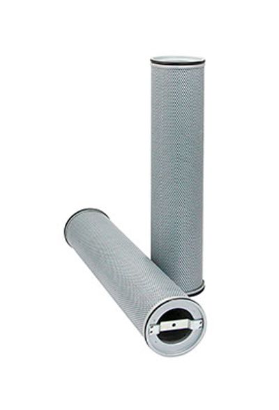 HYDRAULIIKKASUODATIN