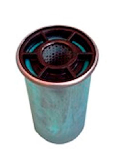 HYDRAULIIKKASUODATIN