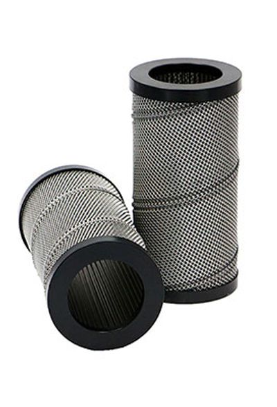 HYDRAULIIKKASUODATIN