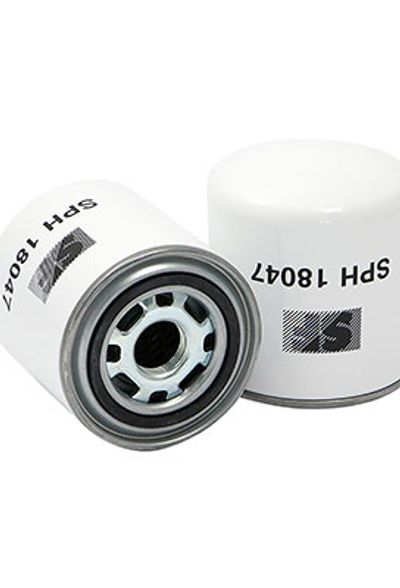 SPH 18047