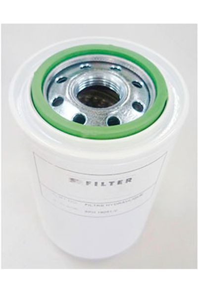 SPH 18051-V