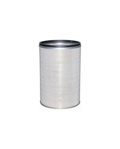 ILMASUODATIN