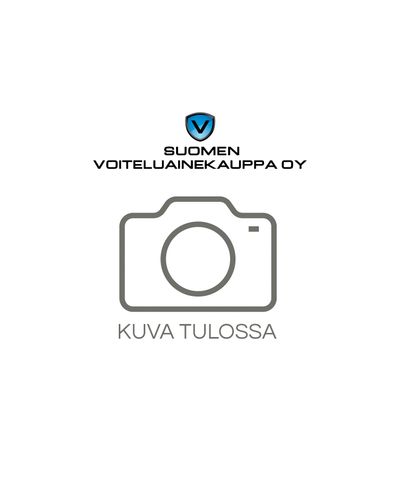 HYDRAULIIKKASUODATIN