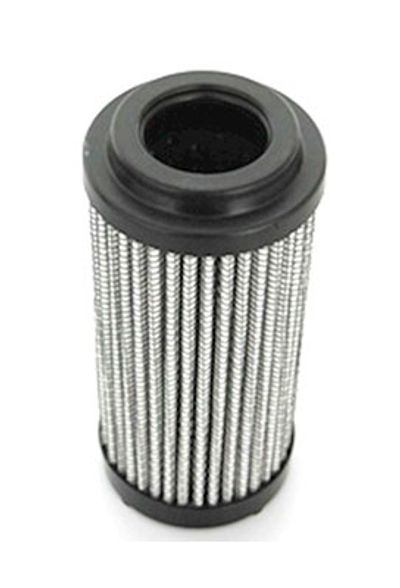 HYDRAULIIKKASUODATIN