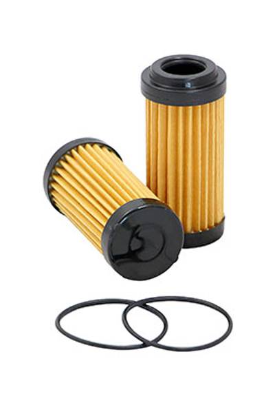 HYDRAULIIKKASUODATIN