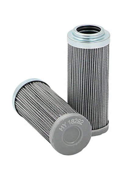 HYDRAULIIKKASUODATIN