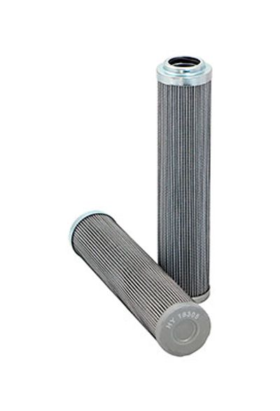 HYDRAULIIKKASUODATIN