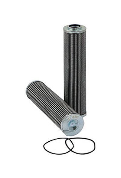 HYDRAULIIKKASUODATIN