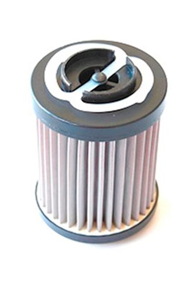 HYDRAULIIKKASUODATIN