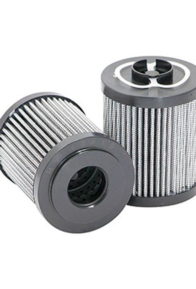 HYDRAULIIKKASUODATIN