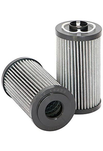 HYDRAULIIKKASUODATIN