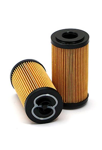 HYDRAULIIKKASUODATIN