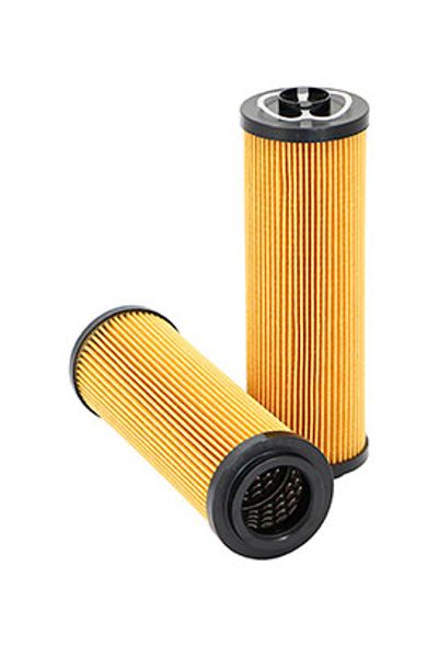 HYDRAULIIKKASUODATIN