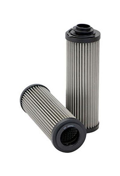 HYDRAULIIKKASUODATIN