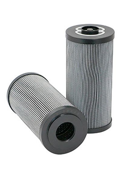 HYDRAULIIKKASUODATIN