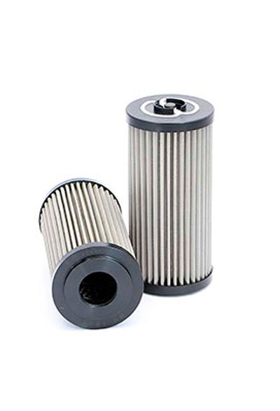 HYDRAULIIKKASUODATIN