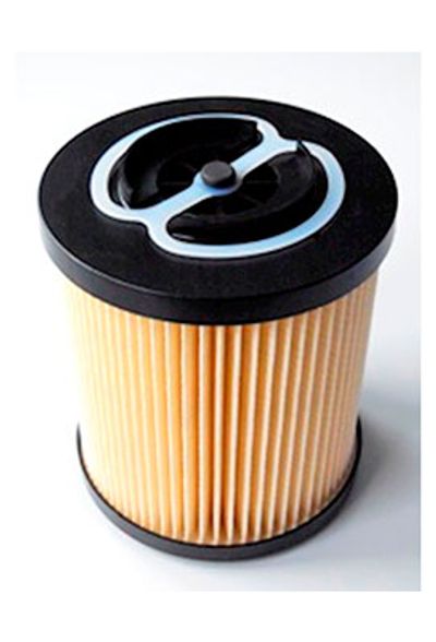 HYDRAULIIKKASUODATIN