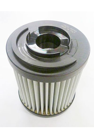 HYDRAULIIKKASUODATIN