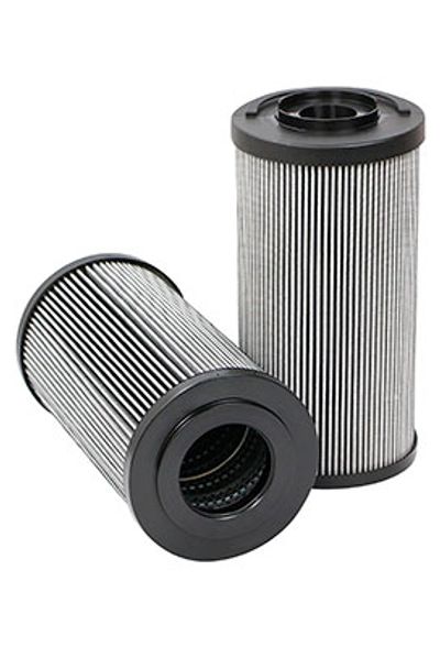 HYDRAULIIKKASUODATIN