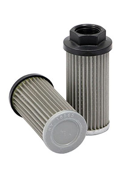 SF HYDRAULIIKKASUODATIN