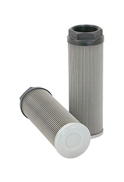 HYDRAULIIKKASUODATIN