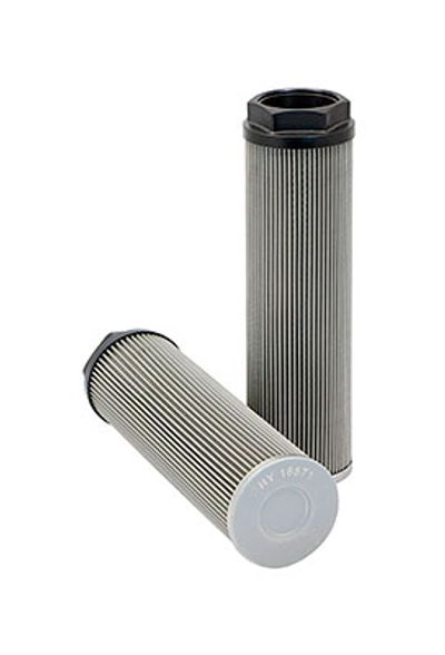 HYDRAULIIKKASUODATIN