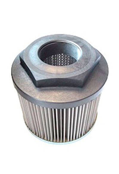 HYDRAULIIKKASUODATIN