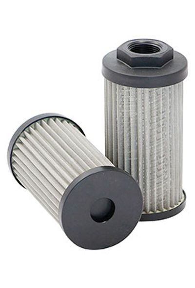 HYDRAULIIKKASUODATIN