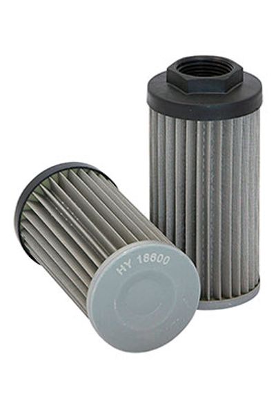 HYDRAULIIKKASUODATIN