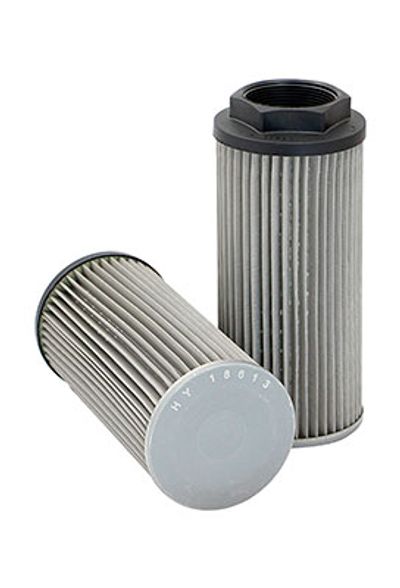 HYDRAULIIKKASUODATIN