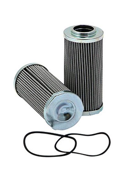 HYDRAULIIKKASUODATIN