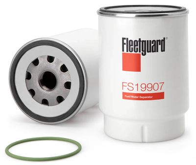 FLEETGUARD POLTTOAINESUODATIN FLEETGUARD POLTTOAINESUODATIN