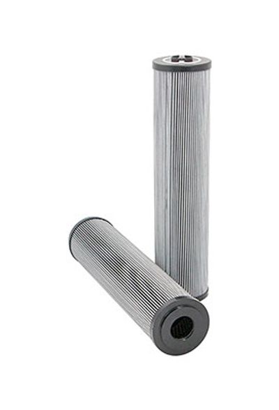 HYDRAULIIKKASUODATIN