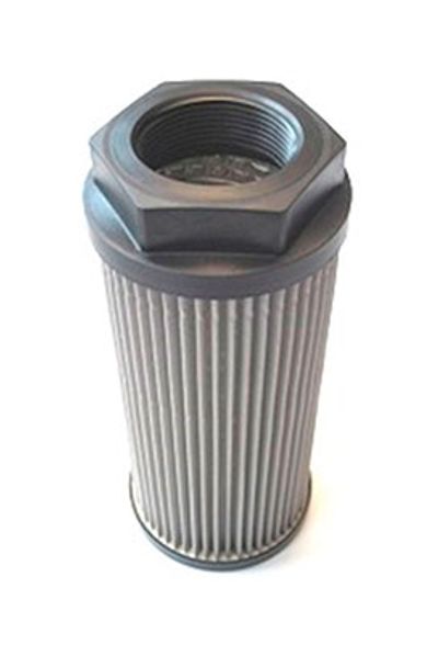 HYDRAULIIKKASUODATIN