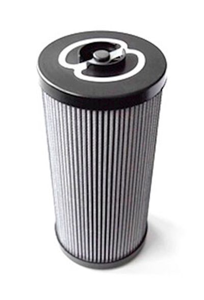 HYDRAULIIKKASUODATIN