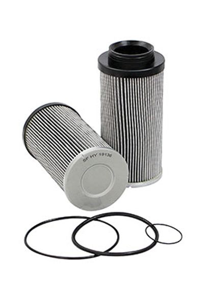 HYDRAULIIKKASUODATIN