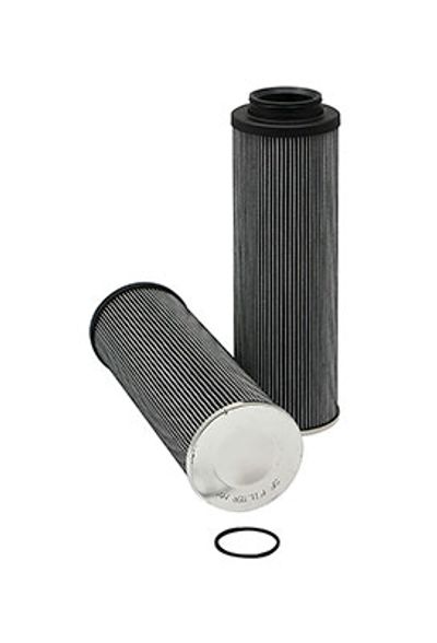 HYDRAULIIKKASUODATIN