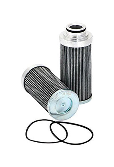 HYDRAULIIKKASUODATIN HYDRAULIIKKASUODATIN