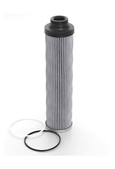 HYDRAULIIKKASUODATIN