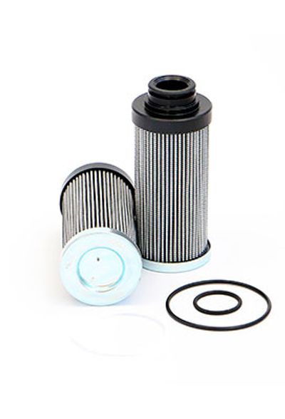 HY 19259-V HY 19259-V