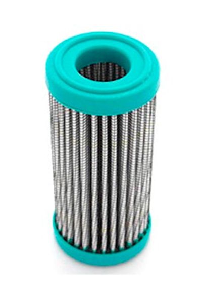 HYDRAULIIKKASUODATIN