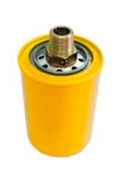 SBL 19504 SBL 19504